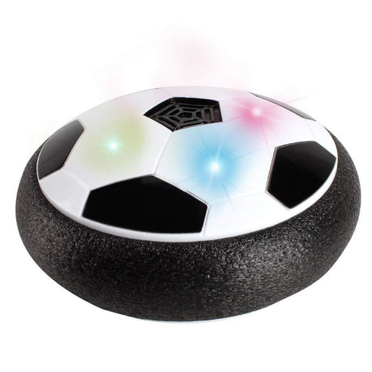 Magic Air Soccer Ball